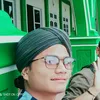 muhammadfauzan2653