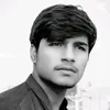 abas_king_313