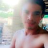 luismiguelmonserr1