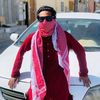 sawon.chowdhury24