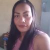 yeni13648