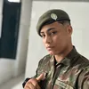 araujo027_