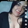 mercedesjuarez754