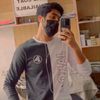 mohsinakram70