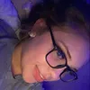 lilly.gracex33