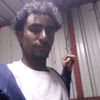 user1411276878174