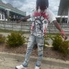 bwp.jayden