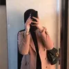 sahar721s