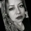 solramos.801208
