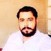 saleemkhanniazi72