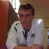 peterlucky42