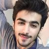 ramzi5247