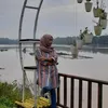 yennyerlinna