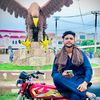 saithabdullah600