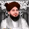 m.tanveer7024