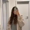 liisa_15