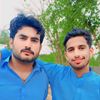 waseem.abbas.shah5