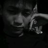 alvii_2025