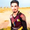 sajidjaved528