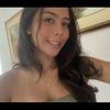 sarii.mp