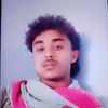 user78536931387417831
