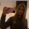 emilieholm6