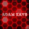 adam_kayo