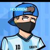 adamyoucefmohamed