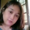 user5140596294797titin