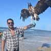 romanyhosny37