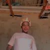 makhumalo21sanita