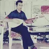 mustafahuner4