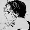 elise_bhn21