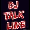 djtalkliive