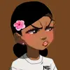 belle.fille507