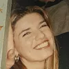 anna.malatesta6
