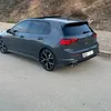 hichamziad585