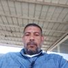 user1528681437196