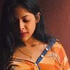 nelu_official3