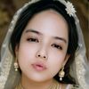 lady_don901