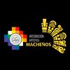 Integración Artística Macheños