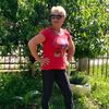 nuta_gavril0987