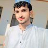 usamajani9877