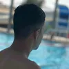 a_dmta001
