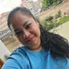 zara_leidi