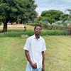 afroabela
