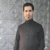 alikhalidi94