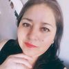connimendez4