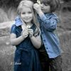 user17727919825761