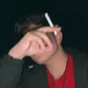 .730_t